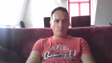 Play with me while I watch you german handsome squirtlover love small girls small tits big clit cut c2c shaved online show from September 15, 12:06 pm