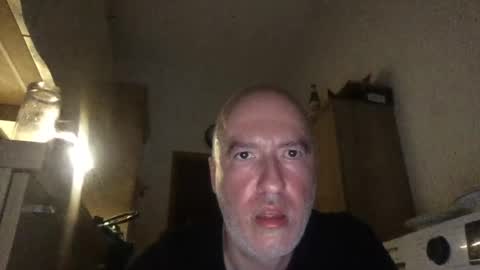 ddflsdklksd online show from July 27, 9:55 pm