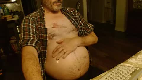 tmn1957 online show from January 13, 1:56 am