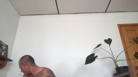 deadhead108 online show from September 18, 9:17 pm