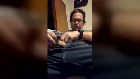 deadken88 online show from June 2, 12:06 pm