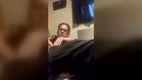 deadken88 online show from June 20, 12:43 pm