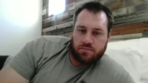 DeadliftsDonuts online show from May 14, 8:18 pm