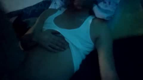 deadly8926 online show from February 22, 1:40 am