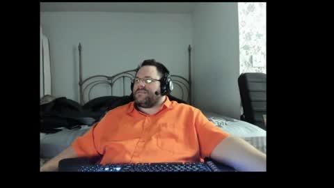 will online show from December 6, 10:19 pm