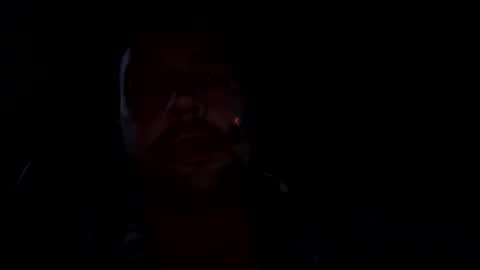 deaffisherman123 online show from September 14, 6:32 pm