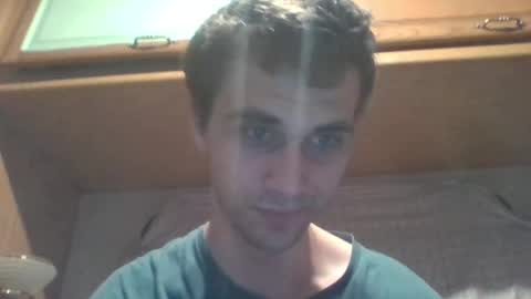 deafguyproud69 online show from November 17, 12:57 am