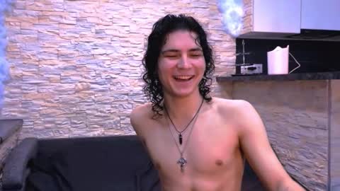 dean_raven online show from March 6, 5:15 am