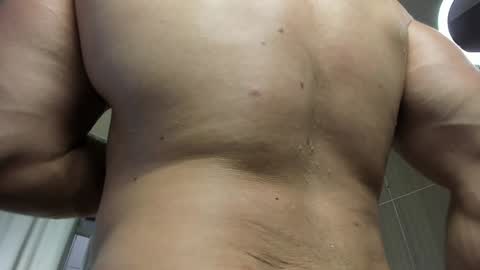 Snapshot of deanlek chatting on January 6, 9:11 pm Dean online show from January 6, 9:11 pm