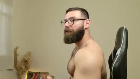 Dean online show from March 26, 7:51 pm