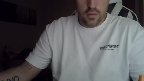 dexxxn. online show from May 22, 11:21 pm