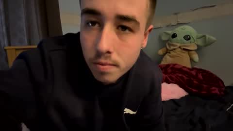 deans_dick69 online show from February 10, 1:22 pm