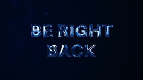    online show from December 15, 7:55 pm