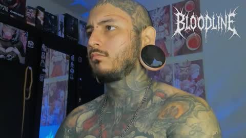    online show from November 30, 6:43 pm