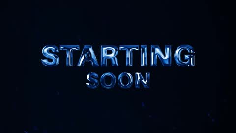    online show from March 8, 6:34 pm