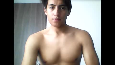 deathgun22 online show from January 12, 3:27 pm