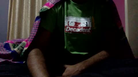 Haddock 07 online show from December 14, 2:53 pm