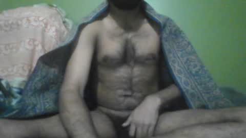 Haddock 07 online show from January 10, 6:23 pm