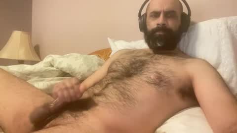 dedodida22 online show from December 26, 5:40 pm