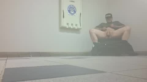 dee207 online show from November 3, 4:42 pm