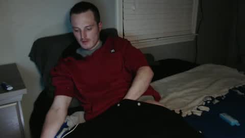 Snapshot of dee4dayz19 chatting on December 7, 2:20 am Dee4dayz online show from December 7, 2:20 am