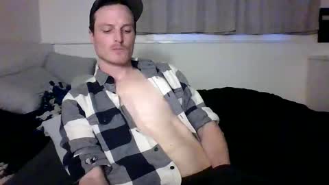 Dee4dayz online show from March 31, 12:45 am