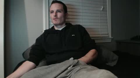 Snapshot of dee4dayz19 chatting on December 21, 3:36 am Dee4dayz online show from December 21, 3:36 am