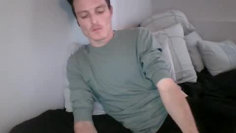 Snapshot of dee4dayz19 chatting on September 17, 7:59 pm Dee4dayz online show from September 17, 7:59 pm