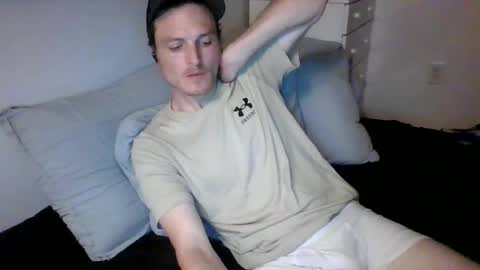 Snapshot of dee4dayz19 chatting on September 24, 3:50 am Dee4dayz online show from September 24, 3:50 am