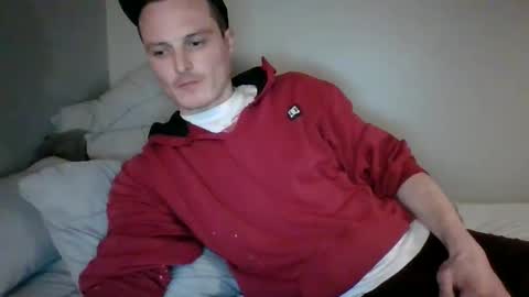 Snapshot of dee4dayz19 chatting on February 25, 11:55 pm Dee4dayz online show from February 25, 11:55 pm