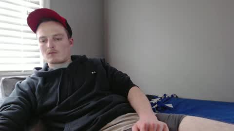 Snapshot of dee4dayz19 chatting on December 23, 6:27 pm Dee4dayz online show from December 23, 6:27 pm