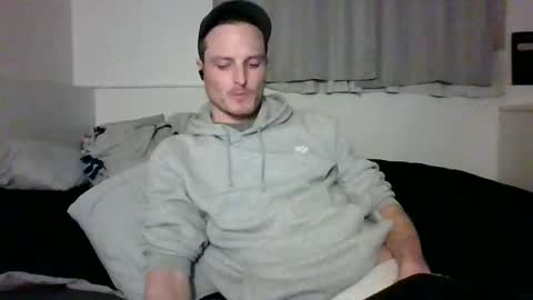 Dee4dayz online show from April 23, 1:54 am