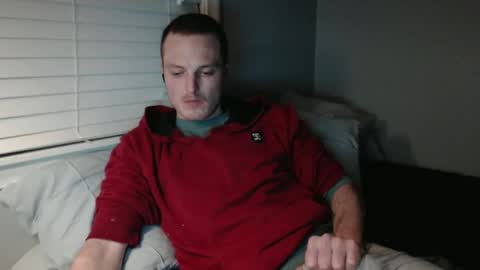 Snapshot of dee4dayz19 chatting on January 9, 4:08 am Dee4dayz online show from January 9, 4:08 am