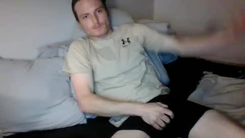 Snapshot of dee4dayz19 chatting on September 25, 6:45 am Dee4dayz online show from September 25, 6:45 am