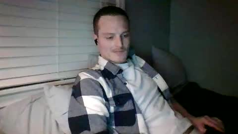 Snapshot of dee4dayz19 chatting on January 10, 1:21 am Dee4dayz online show from January 10, 1:21 am