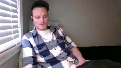 Snapshot of dee4dayz19 chatting on January 12, 2:41 pm Dee4dayz online show from January 12, 2:41 pm