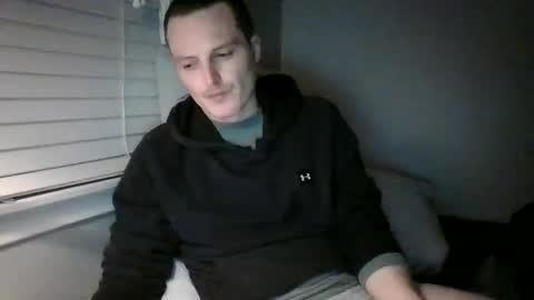 Snapshot of dee4dayz19 chatting on January 13, 3:01 am Dee4dayz online show from January 13, 3:01 am