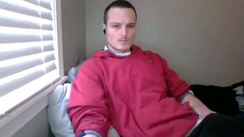 Snapshot of dee4dayz19 chatting on January 10, 5:34 pm Dee4dayz online show from January 10, 5:34 pm