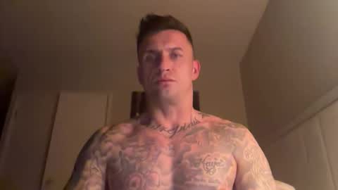 Dan online show from November 14, 12:58 am