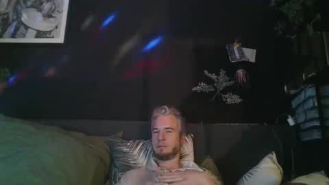 Deen online show from December 28, 11:59 pm