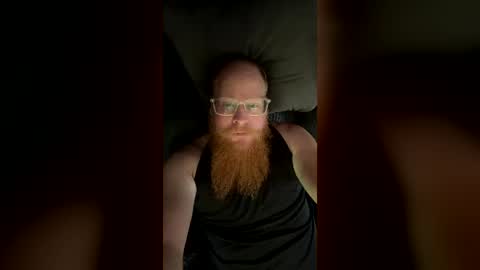 deeman2587 online show from July 20, 7:16 pm