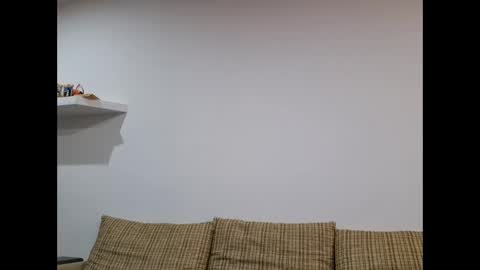 Snapshot of deep4u2023 chatting on September 18, 6:15 am deep4u2023 online show from September 18, 6:15 am