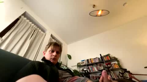 deep_long_vibes online show from April 2, 9:33 pm