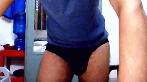 sandy4umylove2014 online show from September 17, 3:24 pm