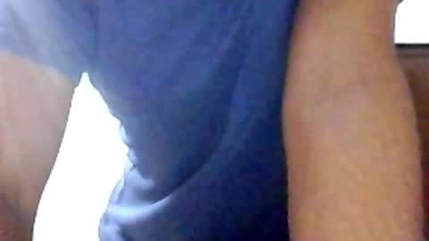 sandy4umylove2014 online show from November 12, 4:24 pm