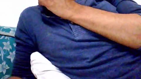 sandy4umylove2014 online show from March 1, 5:27 pm