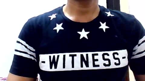 sandy4umylove2014 online show from December 3, 5:55 pm