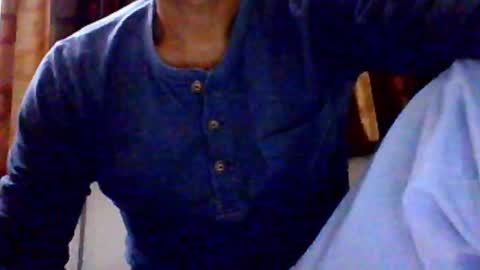 sandy4umylove2014 online show from December 31, 5:29 pm