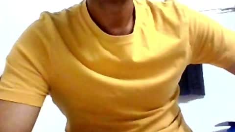 sandy4umylove2014 online show from June 17, 5:04 pm