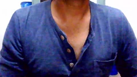 sandy4umylove2014 online show from February 2, 6:42 pm